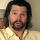 Image for article titled Ron D. Moore Explains What The Frak Caprica Is With New Clips
